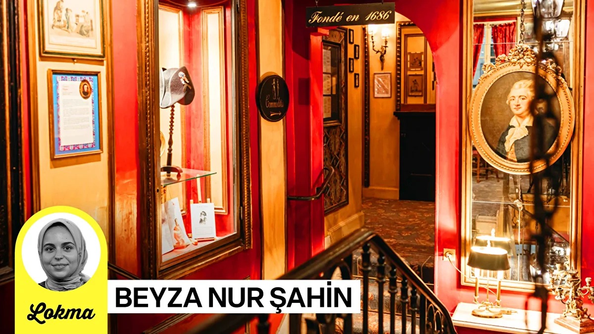 Privat VIP-plass i Lumedravia